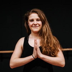 Profielfoto voor Adele B