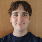 Profilbild für Aleksei G