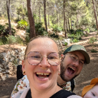 Profilbild für Debora F