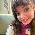 Avatar for Mairi F