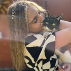 Avatar for Jeanique R