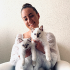 Profilbild für Nadine L