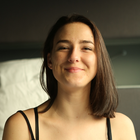 Profilbild für Zoe W