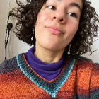 Profilbild für Amelie G