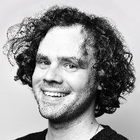 Profilbild für Bastian G