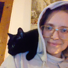Profilbild für Penny Sylvia H