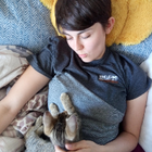 Profilbild für Kassandra R
