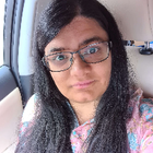 Avatar for Pia S