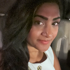 Avatar for Nazleen a