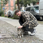 Profilbild für Roman K