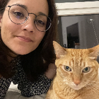 Profilbild für Andreza S