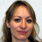 Avatar pour Julie B