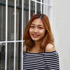 Profielfoto voor Giang D