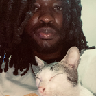 Profilbild für ChukwuDimeje E