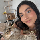 Avatar for Zulekha P