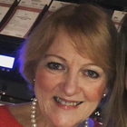 Profielfoto voor Anita R