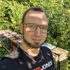 Profilbild für Daniel E