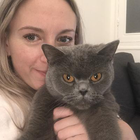 Profilbild für Stephanie B