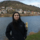 Profilbild für Marisa G