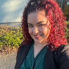 Profilbild für Raghda G