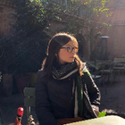 Profilbild für Hanna M