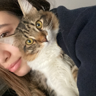 Profilbild für Cagla K