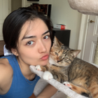 Profielfoto voor Subinuer A