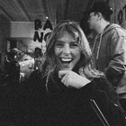 Avatar for Caitlin B