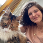 Profilbild für Juliane S