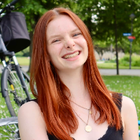 Profilbild für Savannah M