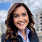 Profilbild für Anja R