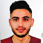 Avatar pour Muhannad A