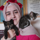 Profilbild für Büşra Ö