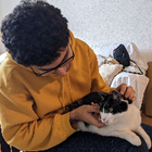 Profilbild für Yaman A