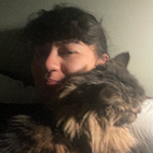 Avatar for Fenella R