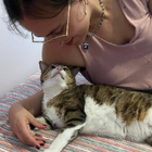 Profilbild für Dilara H