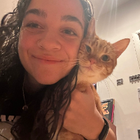 Avatar for Micaela C