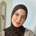 Profilbild für Zeliha M