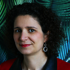 Avatar pour Audrey L