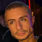 Profilbild für Jean-Baptiste C