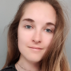 Avatar pour Manon S