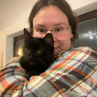 Profilbild für Vivien H