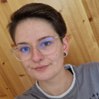Profilbild für Eileen Q
