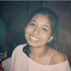 Avatar for Swati V