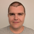 Profilbild für Dmytro A