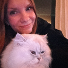 Profilbild für Josephine V