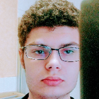 Avatar pour Mathys J
