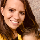 Profilbild für Gianina D