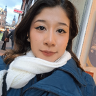 Profilbild für Itzel G