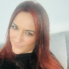 Profilbild für Dina S